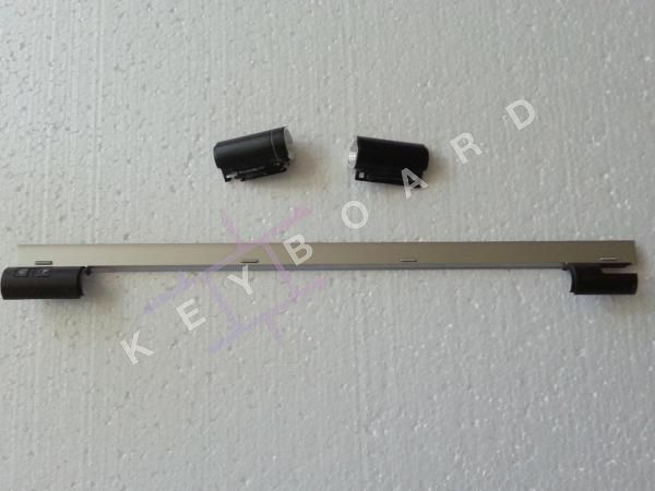 Верхня частина Acer Aspire 5943G